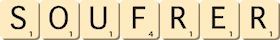 soufrer