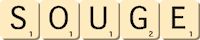 souge