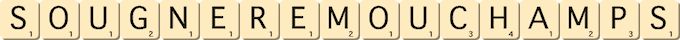 sougne-remouchamps sougne-remouchamps