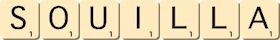 souilla souilla
