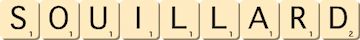 souillard