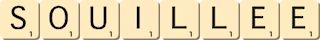 souillee souillee