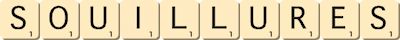 souillures