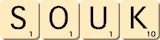 souk