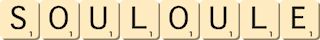 soul--oule