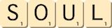 soul