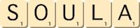 soula
