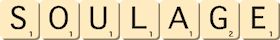soulage soulage