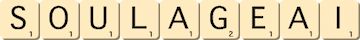 soulageai