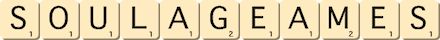 soulageames soulageames