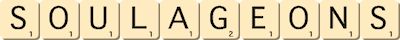 soulageons soulageons
