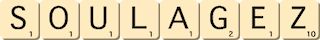 soulagez