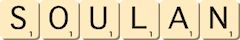 soulan