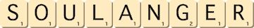 soulanger