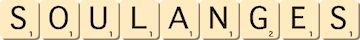 soulanges
