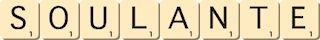 soulante