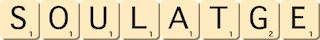 soulatge