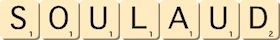 soulaud
