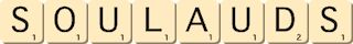 soulauds
