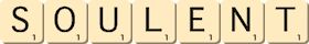 soulent