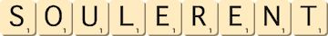 soulerent soulerent