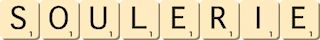 soulerie soulerie