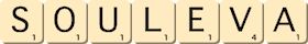 souleva souleva