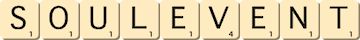 soulevent