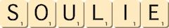 soulie