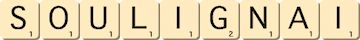 soulignai