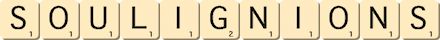 soulignions soulignions