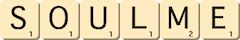 soulme