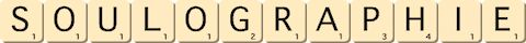soulographie soulographie