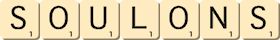 soulons