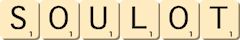 soulot
