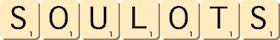 soulots