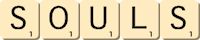 souls