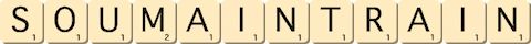 soumaintrain