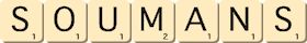 soumans