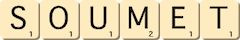 soumet soumet