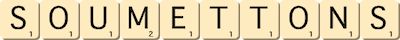 soumettons soumettons