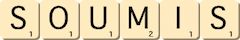 soumis