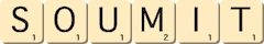 soumit