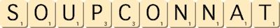 soupconnat