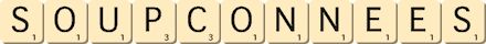 soupconnees