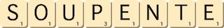 soupente soupente