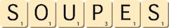 soupes