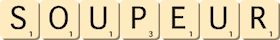 soupeur soupeur