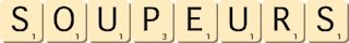 soupeurs soupeurs