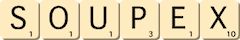 soupex